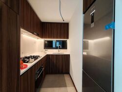 Lentor Modern (D26), Apartment #544855901